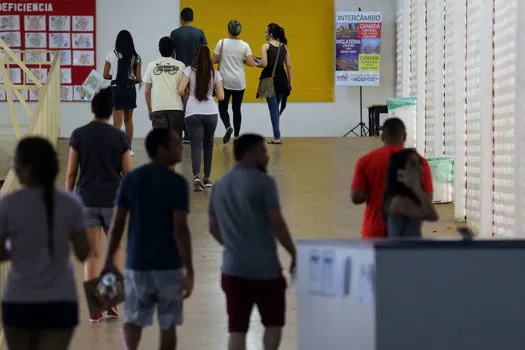 Começa hoje (8) prazo para universidades públicas aderirem ao Sisu