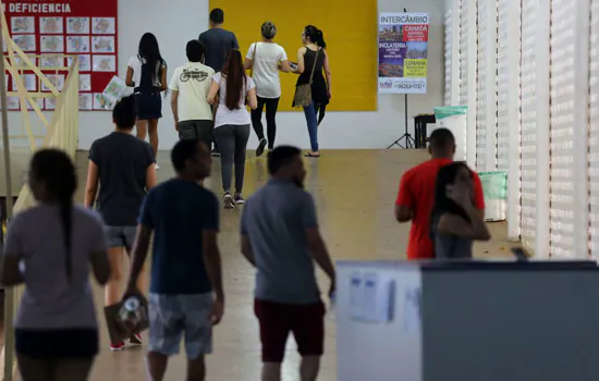 Começa hoje (8) prazo para universidades públicas aderirem ao Sisu