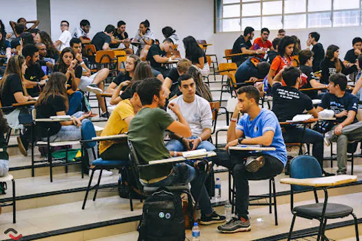 Transforme SP: estudantes desenvolvem projetos voltados para micro e pequenas empresas