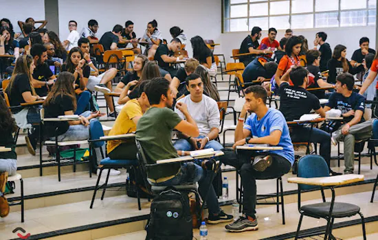 Transforme SP: estudantes desenvolvem projetos voltados para micro e pequenas empresas