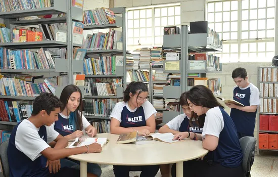 Enem: Escola do ABC realiza aulão gratuito