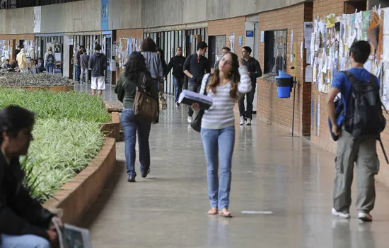 MEC unificará dados de estudantes em um aplicativo até junho de 2023