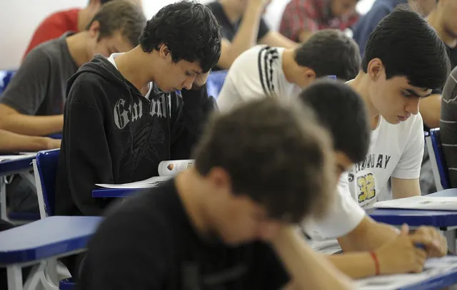 USP abre inscrições para quem vai usar nota do Enem