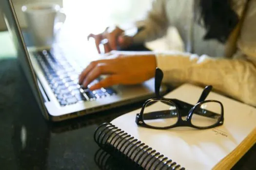 Educadores de SP dão dicas de como estudar para o Enem e o Vestibular nas férias