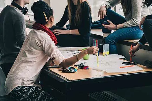 ENEM: Confira os 5 temas mais cobrados em Física, Química e Biologia