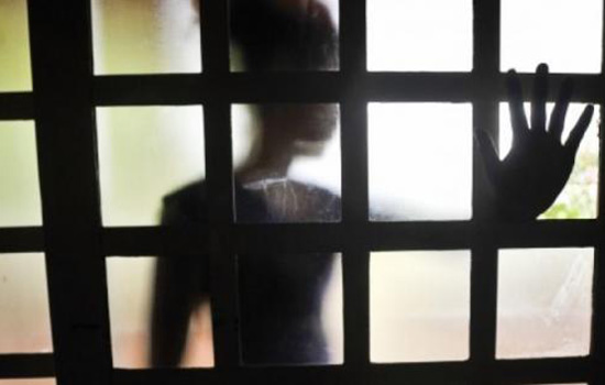 Justiça condena homem a 110 anos de prisão por abuso sexual de menina de 11 anos
