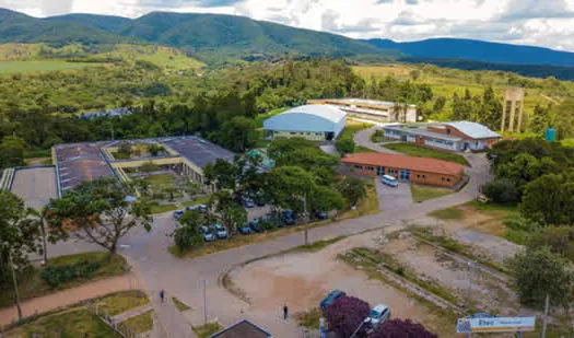 Feira Tecnológica da Etec de Jundiaí faz estreia na versão online