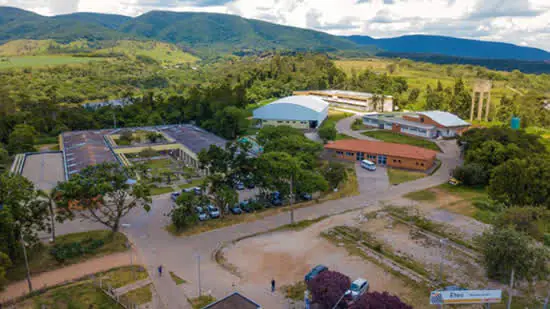 Feira Tecnológica da Etec de Jundiaí faz estreia na versão online