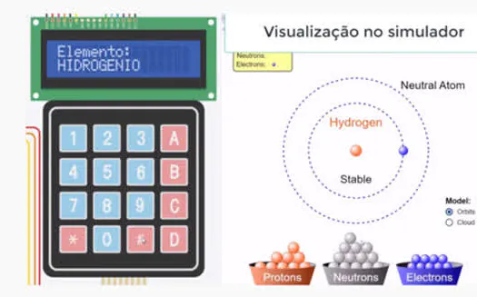 Etecs da Capital e de São Caetano vencem 1ª edição do Hackaduino