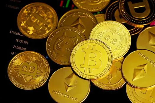 Como comprar bitcoin anonimamente