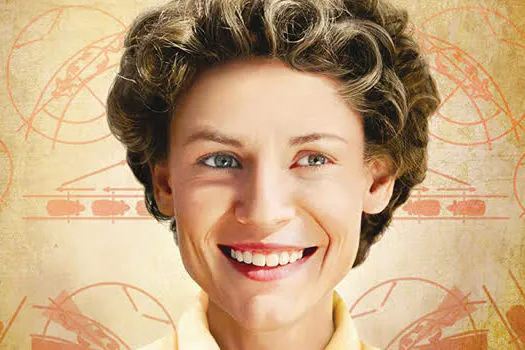 FMABC apresenta temática do autismo sob o olhar do filme “Temple Grandin”