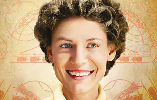 FMABC apresenta temática do autismo sob o olhar do filme “Temple Grandin”