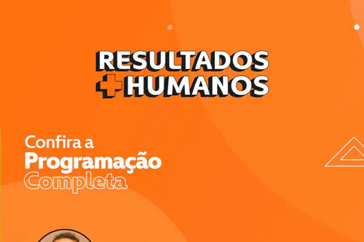 Evento on-line fala sobre vestibular com olhar humanizado