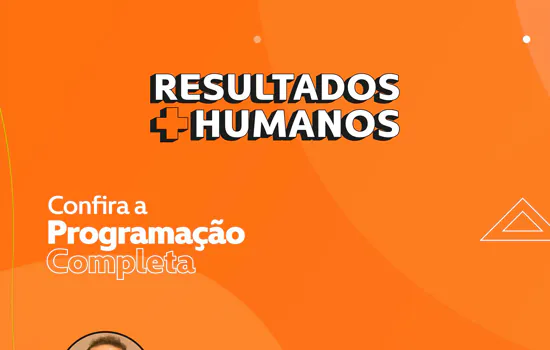 Evento on-line fala sobre vestibular com olhar humanizado