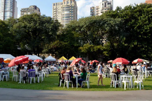 Portugal Fest chega à 10ª edição com evento gratuito ao ar livre em SP