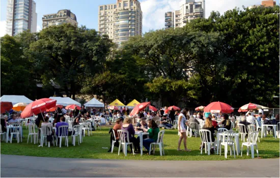 Portugal Fest chega à 10ª edição com evento gratuito ao ar livre em SP