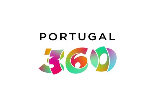 Portugal 360: confira a programação do maior evento já realizado por  Portugal em São Paulo