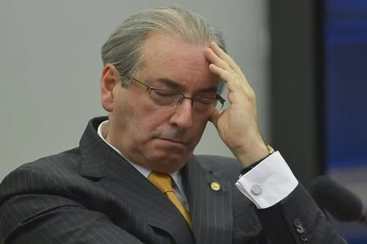 Justiça revoga prisão domiciliar do ex-deputado Eduardo Cunha