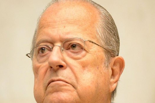 Fiesp e Ciesp lamentam morte de ex-presidente das entidades