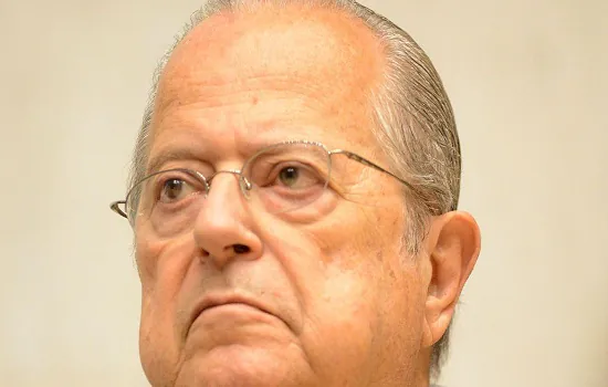 Fiesp e Ciesp lamentam morte de ex-presidente das entidades