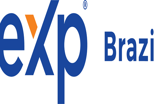 eXp Brasil, imobiliária pioneira no metaverso, promove evento para corretores do ABC