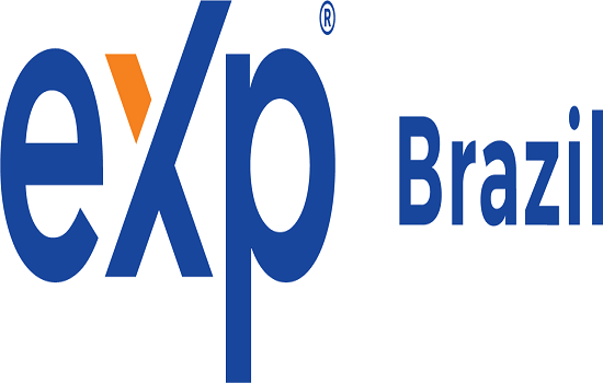 eXp Brasil