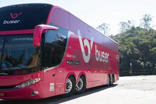 Falando de Transportes e Transportadoras – Expansão dos negócios