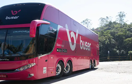 Falando de Transportes e Transportadoras – Expansão dos negócios