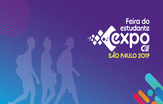 Confira quais são os destaques da Expo CIEE 2019