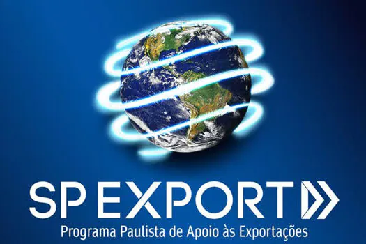 Grande ABC recebe Poupatempo do Exportador nesta quarta-feira