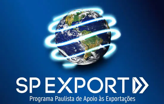 Grande ABC recebe Poupatempo do Exportador nesta quarta-feira