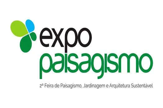 Feira de outdoor living e paisagismo mostra as novidades do setor