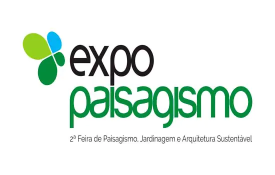 Feira de outdoor living e paisagismo mostra as novidades do setor