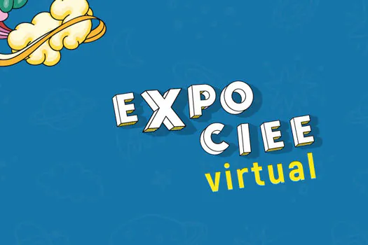 2ª Edição da EXPO CIEE Virtual conecta os jovens com o mundo do trabalho