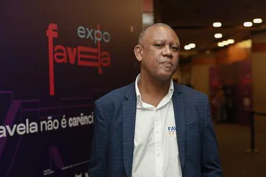 Expo Favela 2023 já tem data marcada e acontecerá em todo o Brasil