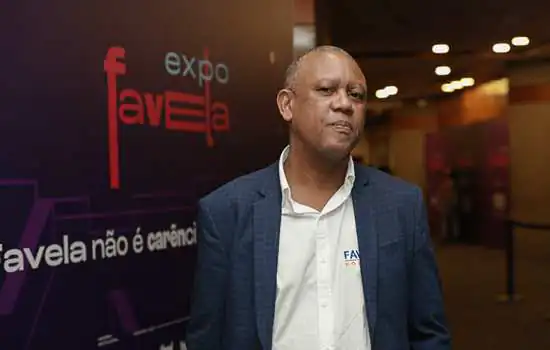 Expo Favela 2023 já tem data marcada e acontecerá em todo o Brasil