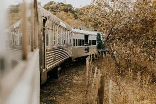 No aniversário de São Paulo, Trem Republicano tem pacote inédito saindo da capital paulista