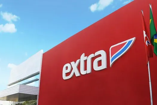 Extra prorroga inscrições do projeto Empreendedoras Periféricas até 31 de março