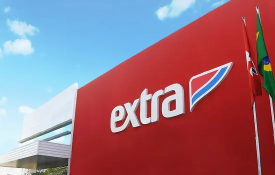 Extra prorroga inscrições do projeto Empreendedoras Periféricas até 31 de março