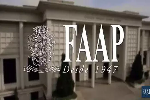 FAAP está com matrículas abertas para quatro novos cursos de pós-graduação em Direito