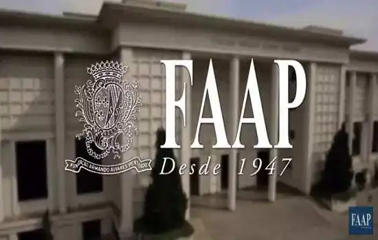 FAAP está com matrículas abertas para quatro novos cursos de pós-graduação em Direito