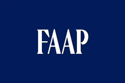 Case de alunos de Publicidade da FAAP vence o Effie College Brasil