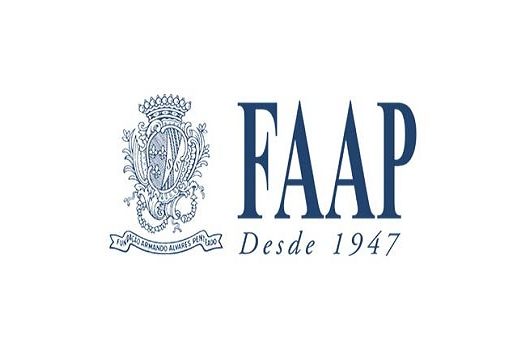 FAAP abre seu programa de empreendedorismo para o público externo