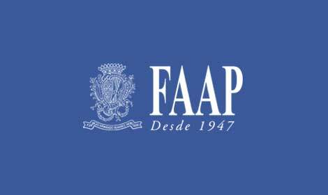 FAAP antecipa discussões da RIO2C
