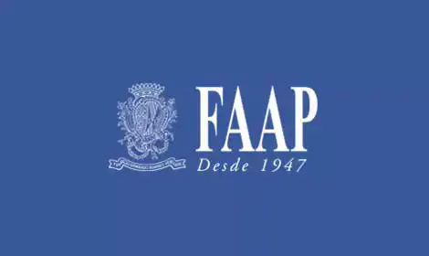 FAAP realiza em setembro encontros virtuais com diretores e atores de cinema