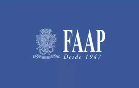 #EmpreendaFAAP 2020 divulga finalistas da 7ª edição do programa