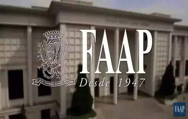 200 anos do Parlamento será tema de evento na FAAP