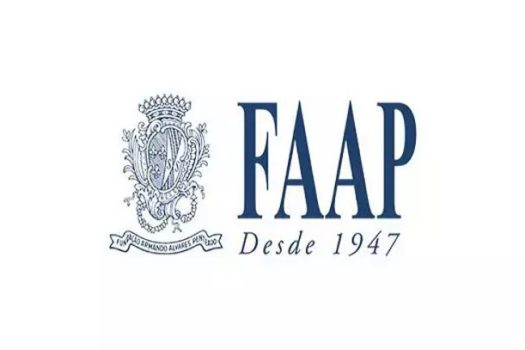 Curso de Arquitetura e Urbanismo da FAAP aposta em materiais sustentáveis