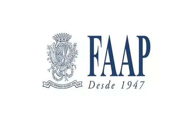 Curso de Arquitetura e Urbanismo da FAAP aposta em materiais sustentáveis