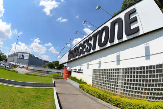 Bridgestone reforça seu compromisso com a sustentabilidade